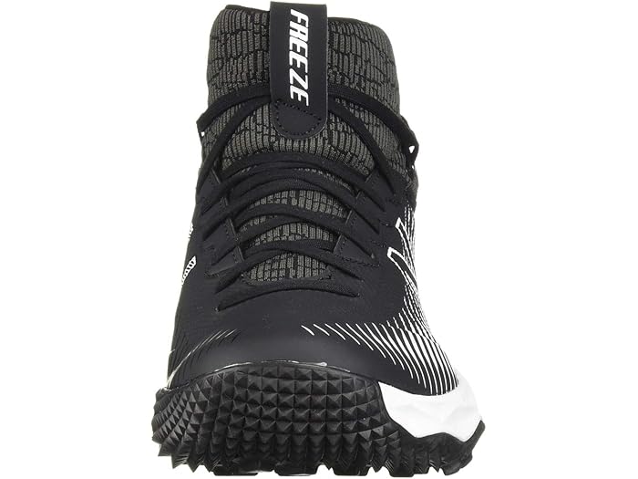 new balance freeze turf 2.0