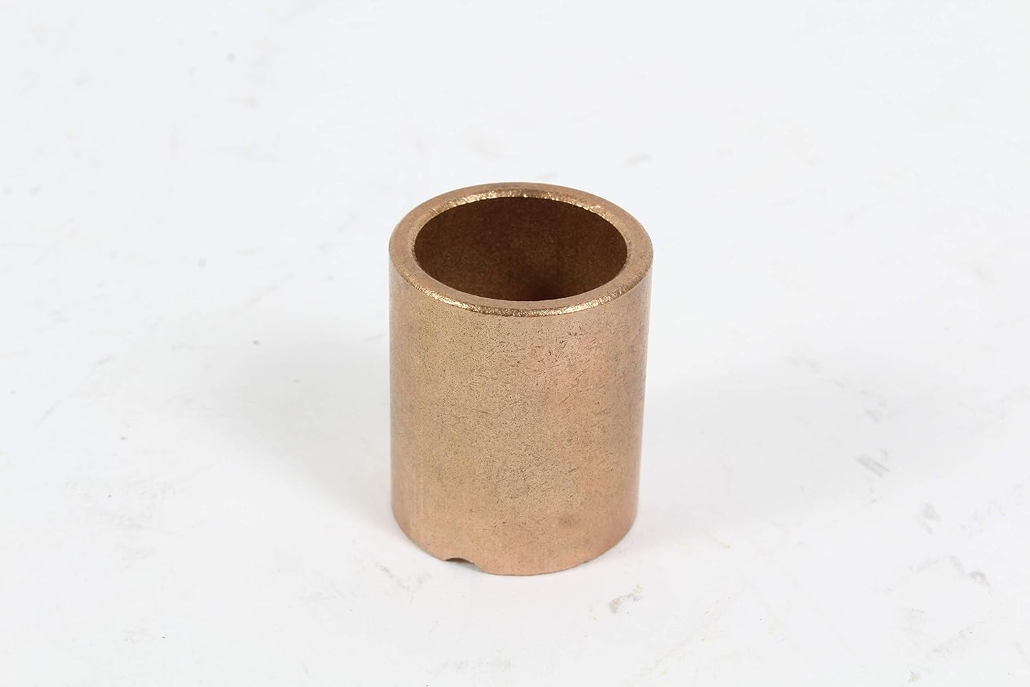 US MADE PAIR (2) Troy-Bilt M-941-04300 Axle Bushings Made In USA Fits - Foto 4