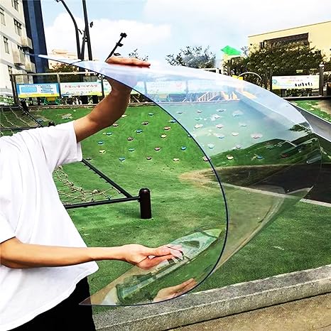 Amazon Co Jp アクリル プラスチック板 透明アクリル板 保護フィルム付きの柔軟な透明アクリルシート 0 08 0 12 0 15 厚さ 写真 ポスター フレーム ガラスの交換 Color 3mm Size 0 8x4m 31 5x157 5 In Diy 工具 ガーデン Amazon Co Jp アクリル プラスチック板 透明アクリル板 保護フィルム付きの柔軟な透明アクリルシート 0 08 0 12 0 15 厚さ 写真 ポスター フレーム ガラスの交換 Color 3mm Size 0 8x4m 31 5x157 5 In Diy 工具 ガーデン