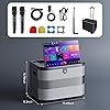 Product Photo 8