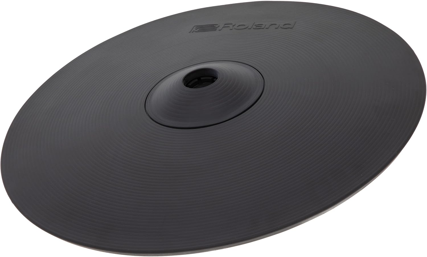 Roland CY-18DR V-Cymbal Digital Ride, 18in