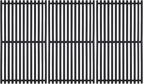 Miniatura 1 de 463242716 463242715 Rejillas de repuesto para Charbroil TRU Infrared 463276016 463257520 G533-0009-W1 Char-Broil Grill Parts Nexgrill 720-0882a