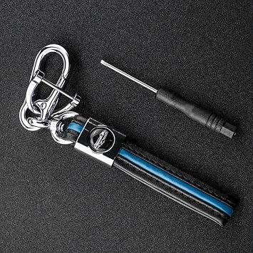 TPU Car Key Case Cover for Mazda 2 3 6 Atenza Axela Demio CX-3 CX-5 CX5 CX7 CX-9 2015-2021 Key Shell Bag Holder Accessories