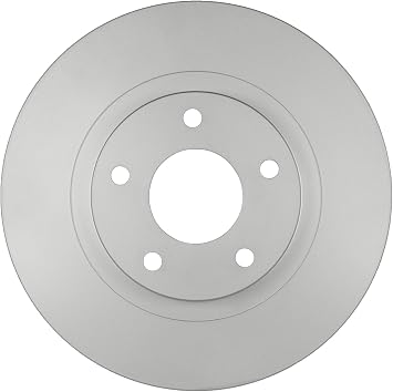 BOSCH 40011032 QuietCast   - Select Infiniti I35