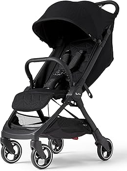 Amazon.co.jp: [ シルバークロス 公式] AB型 軽量 コンパクト