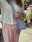 Customer review image for PERFECT PANTS!