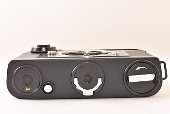 Amazon | Leica LEITZ Minolta CL | 一眼レフカメラ 通販