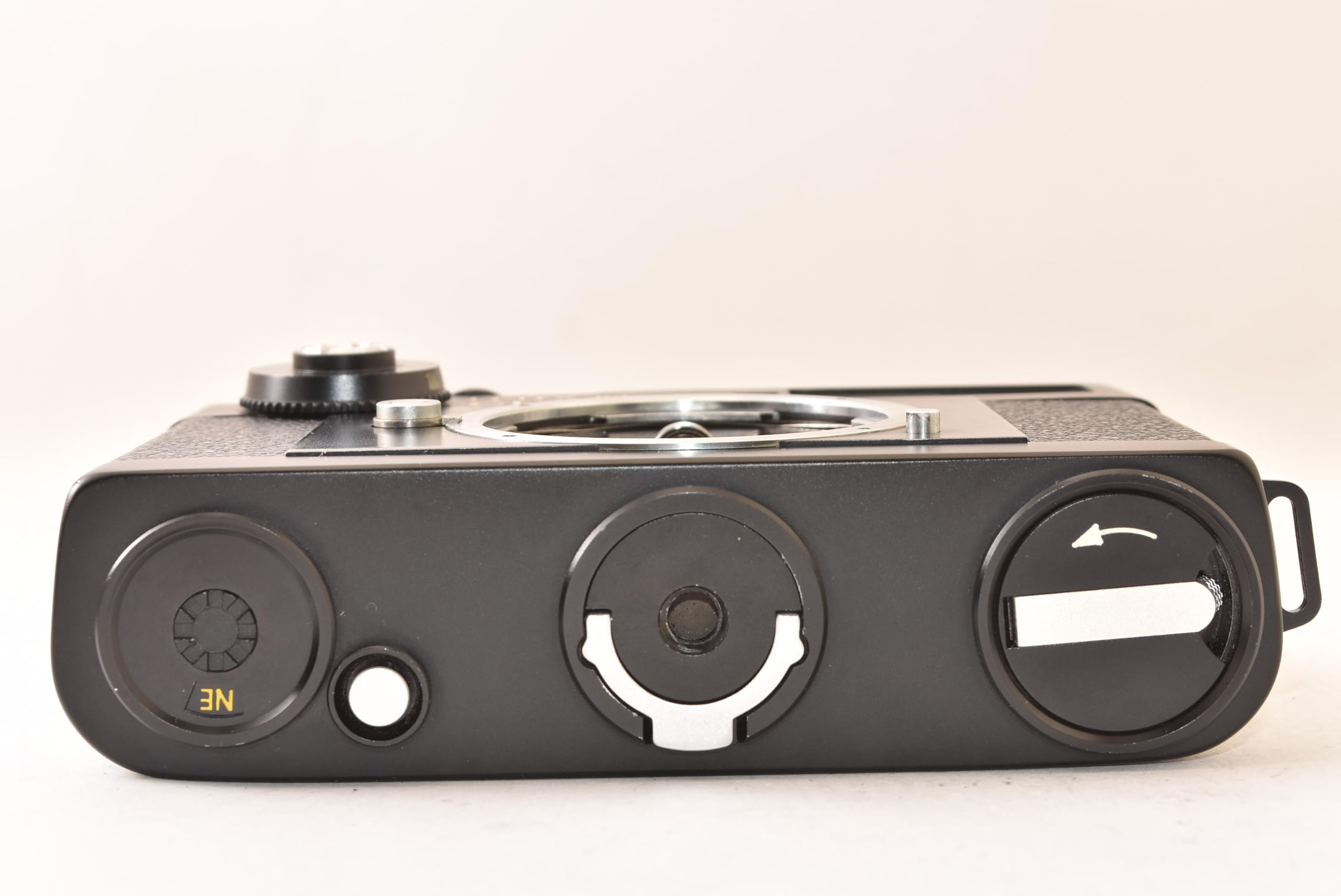 Amazon | Leica LEITZ Minolta CL | 一眼レフカメラ 通販