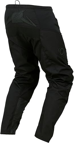 Miniatura 2 de O'Neal Pantalón Element Classic para hombre
