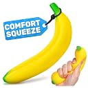 banana squishy Top3商品