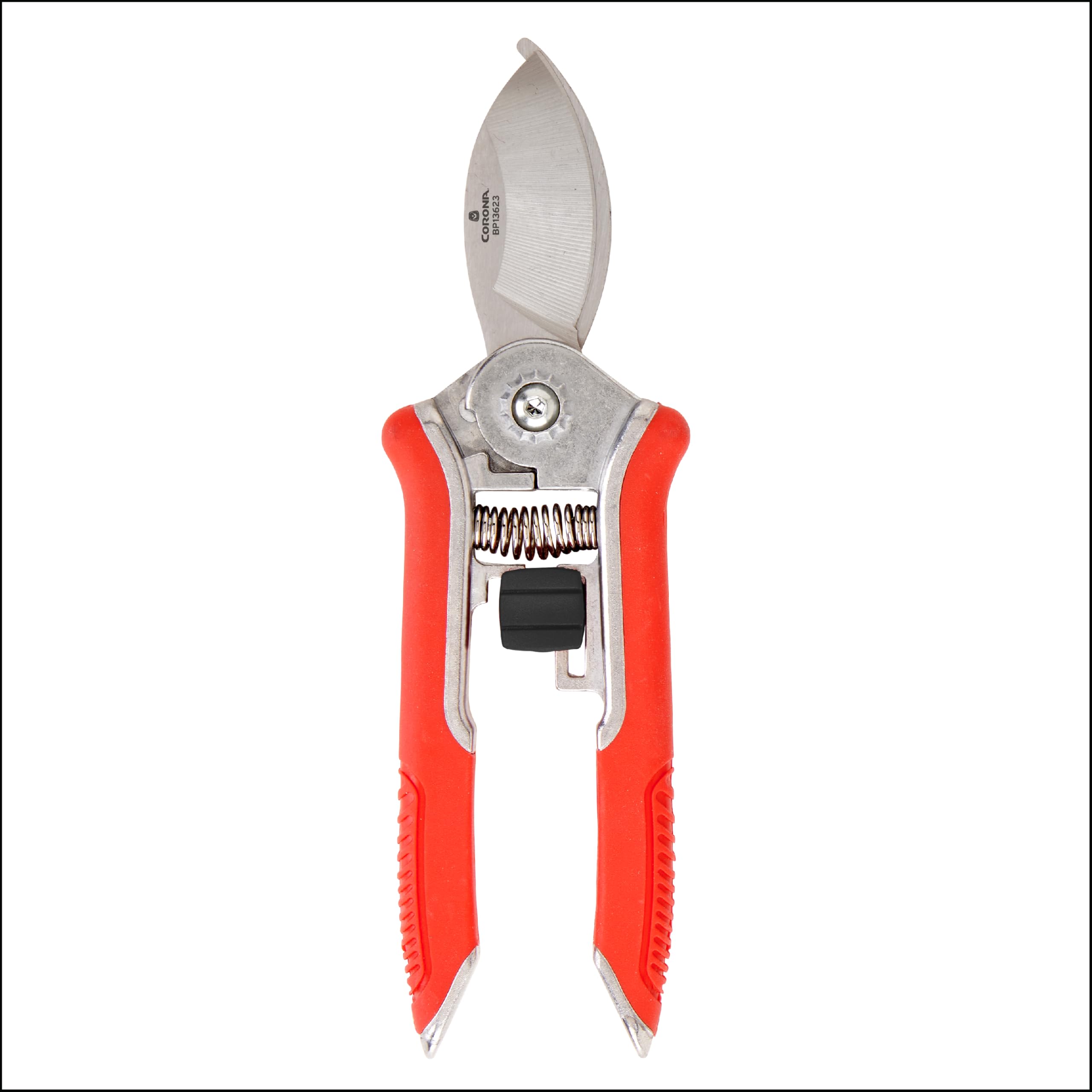 Amazon.com : Corona BP 13623 Yard Essentials Houseplant Pruners