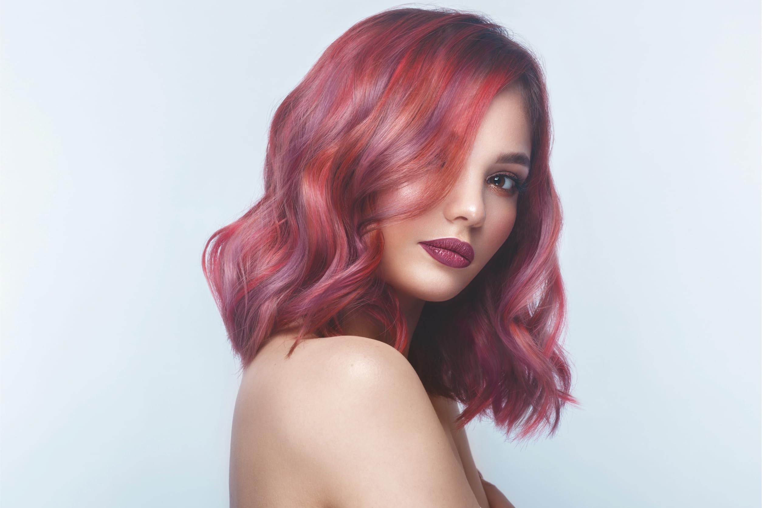 04 Keepcolor Color Care Conditioner 300ml | per il mantenimento dei capelli colorati
