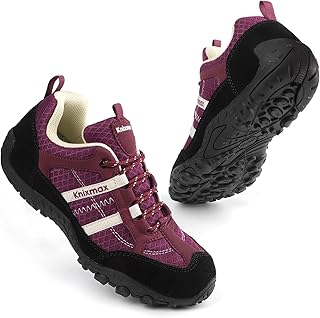 walking trainers amazon