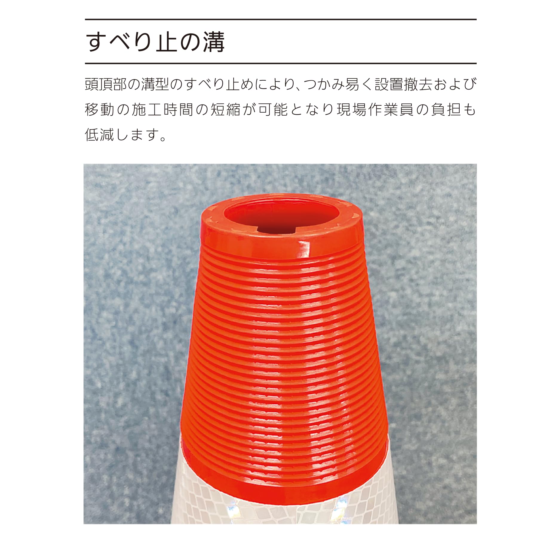 LUXION様 500p 赤7ミリ～ 付属品を赤7へ Amazon | トンボ鉛筆 赤鉛筆 丸つけ用 (転がりにくい六角) ippo