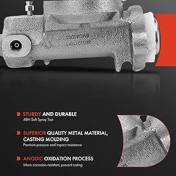 インパラ　ブレーキマスターシリンダー クローム インパラ ブレーキマスターシリンダー クローム 2025年最新