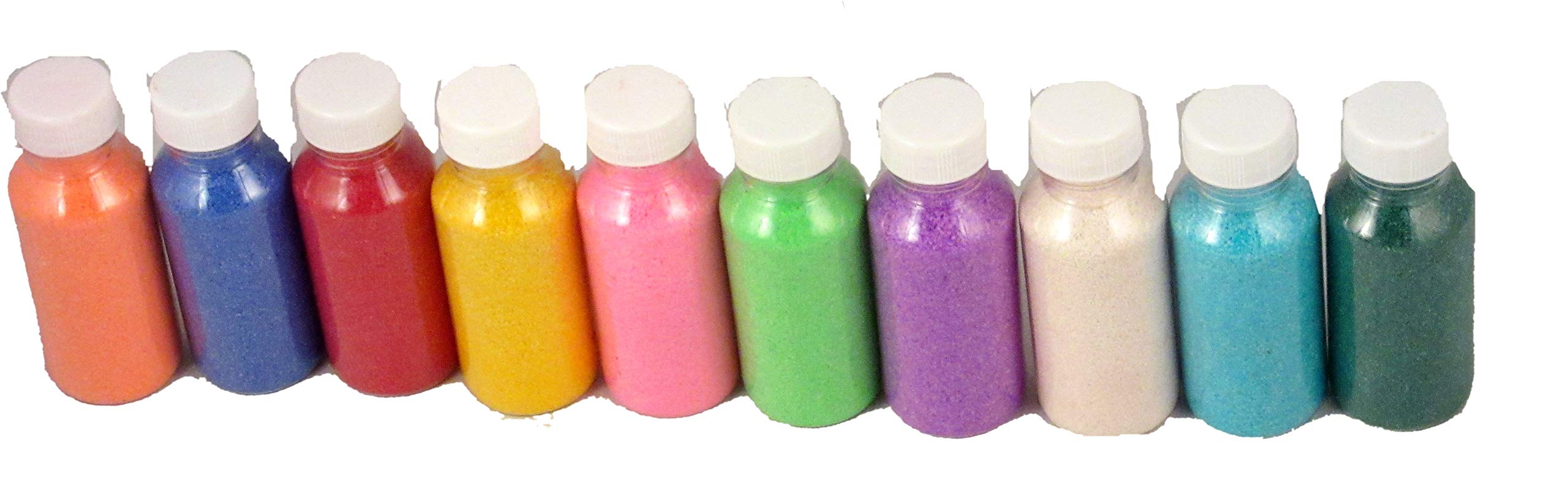 Rangoli Pack | Rangoli Colors for Diwali | Rangoli Powder | Rangoli Colors Powder Set | Rangoli Decorations | Rangoli Filler (20)-image-45