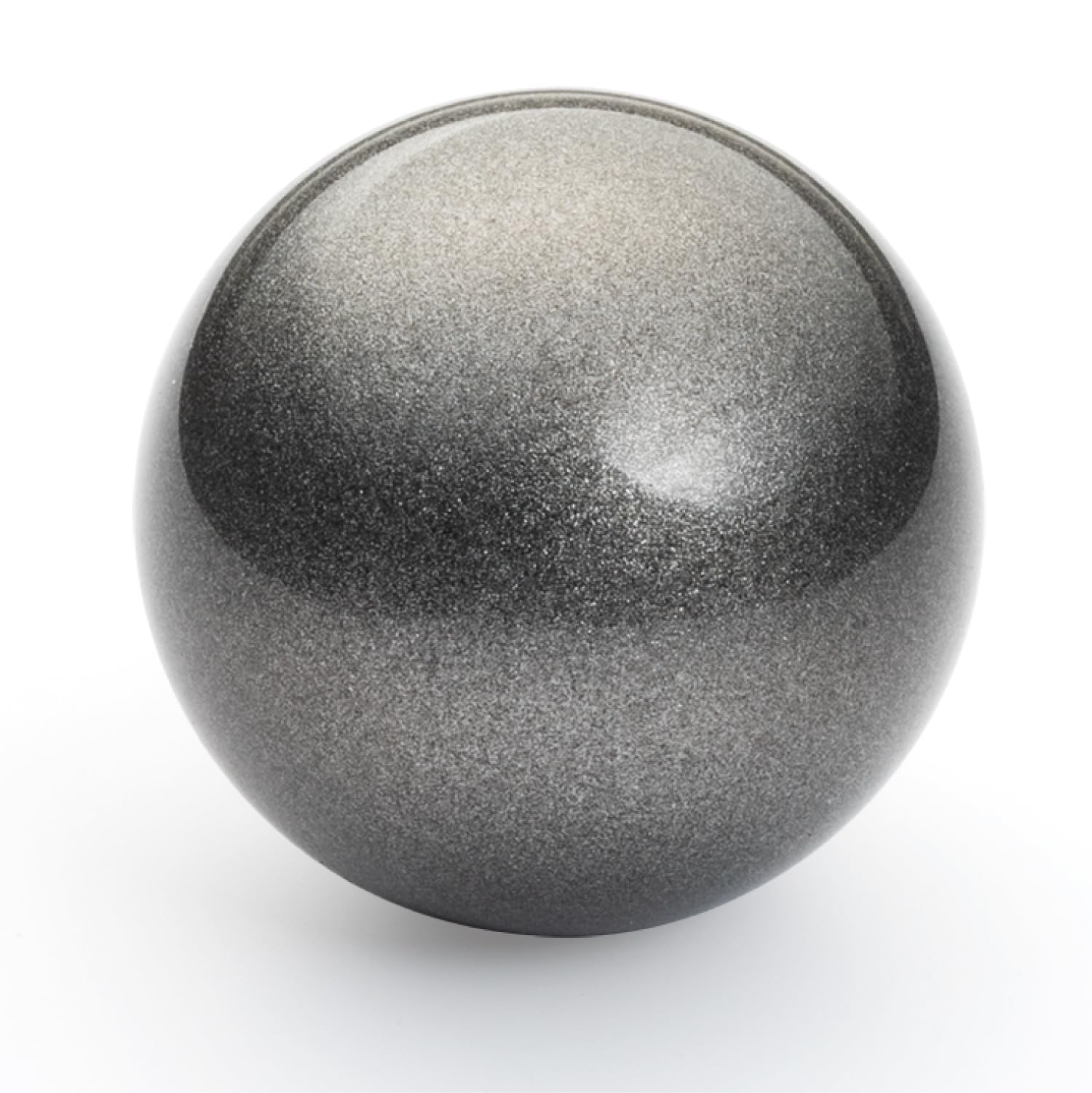 Amazon.co.jp: エレコム トラックボールマウス ISTシリーズ用 交換