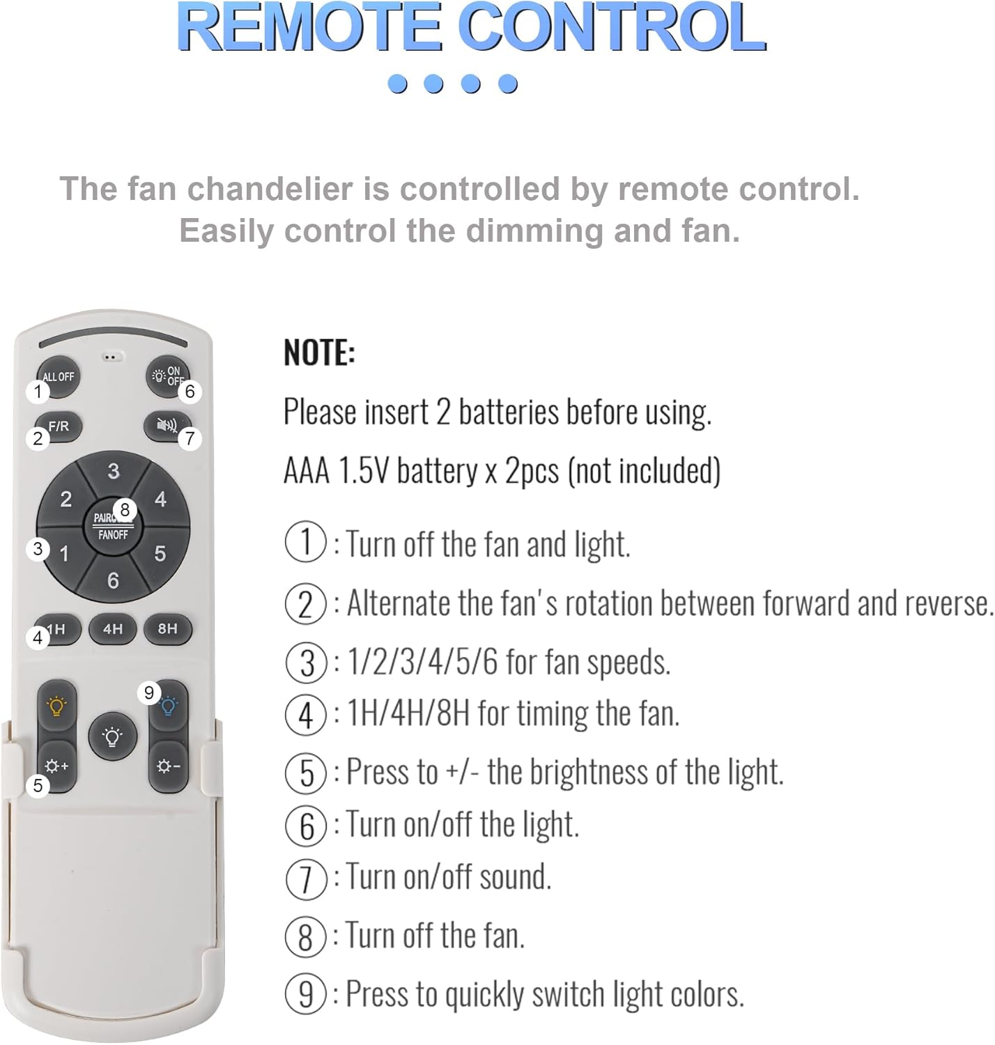 https://m.media-amazon.com/images/I/71O21PXx3JL._AC_SL1500_.jpg
