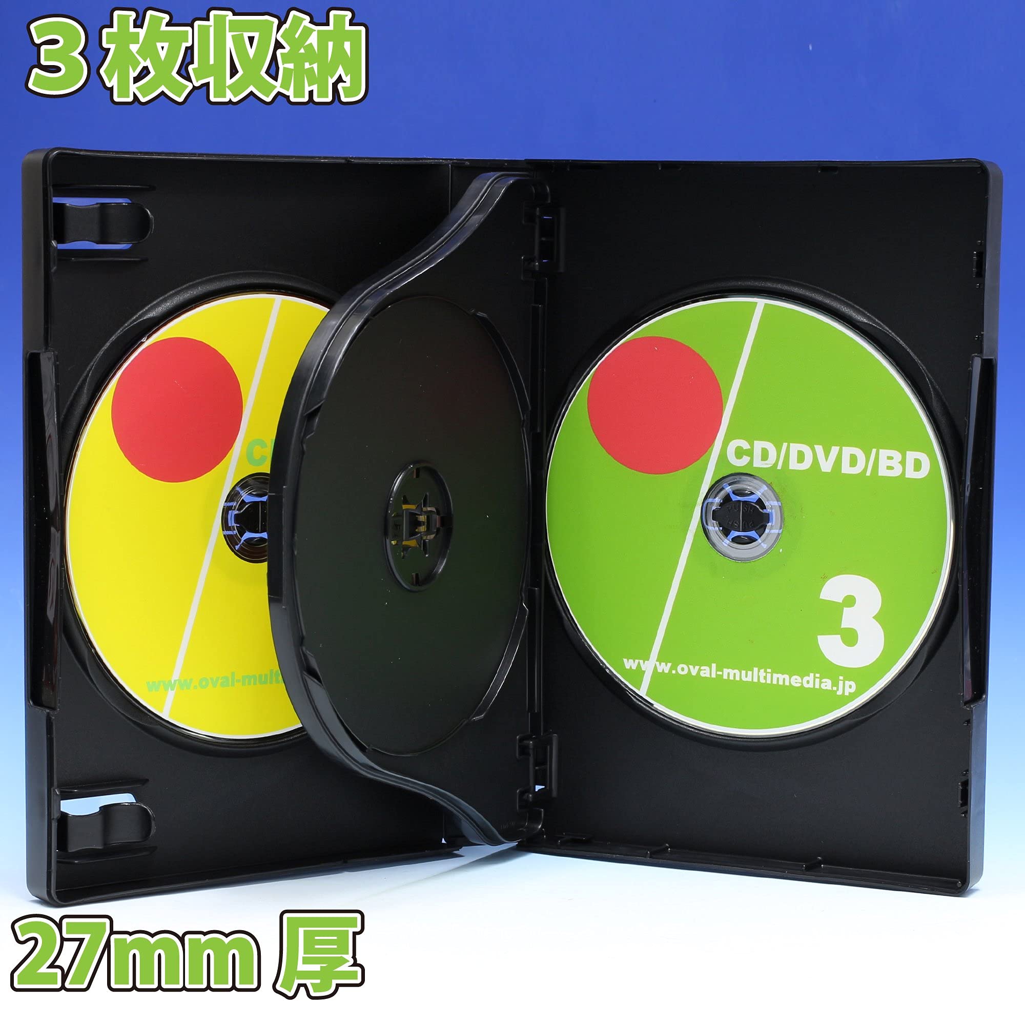 access DVDBOX 3枚組 access DVDBOX 3枚組
