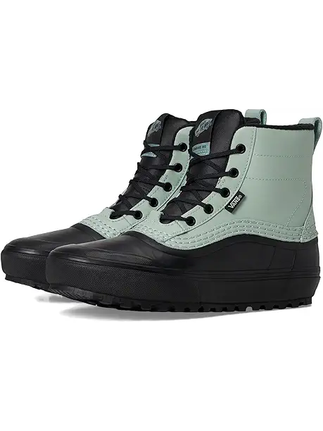 Unisex кроссовки Vans Mte™ Standard Mid Waterproof на каждый день