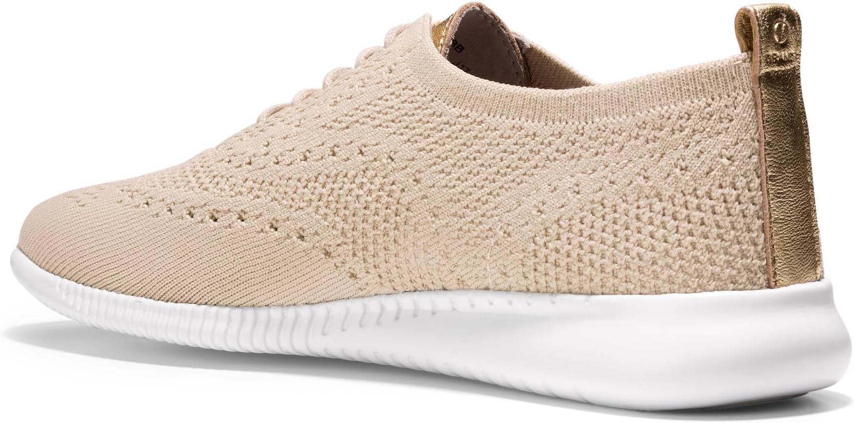 business casual sneakers womens