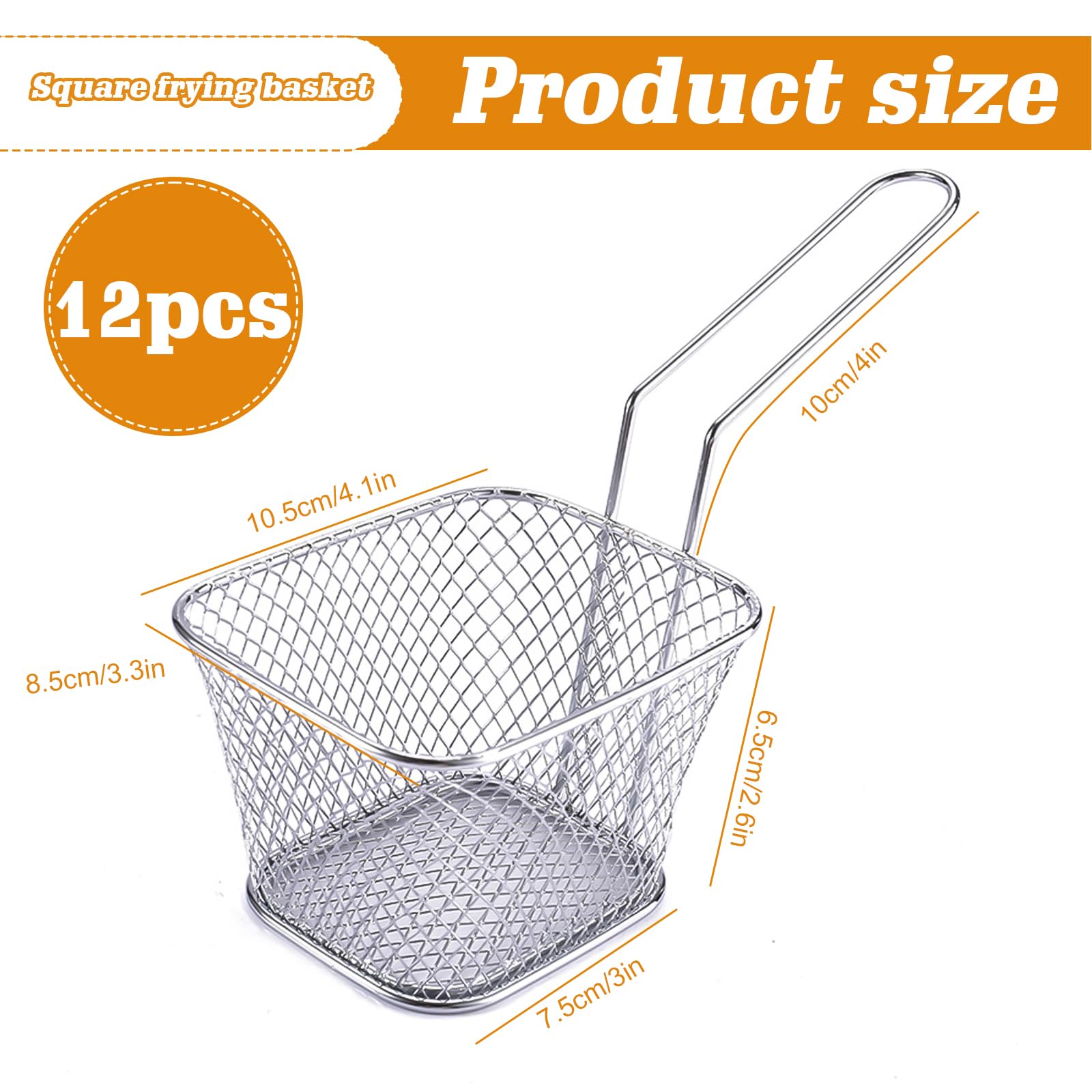 Lame Ricambio Per Robot Cucina Silvercrest - 4 Lame Acciaio Inox Per Tritare E Frullare - Foto 10