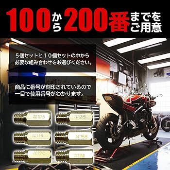 専用商品 サンタさん 専用 Buy ZX 5000 'A-ZX Series - Torsion' - FZ4645