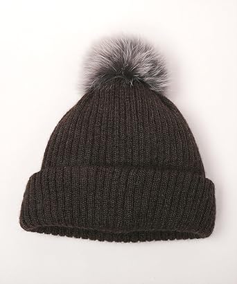 Amazon | [カシラ] EX PLATINA FOX 7 | ニット 通販