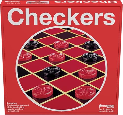 Pressman – Bingo de juguete