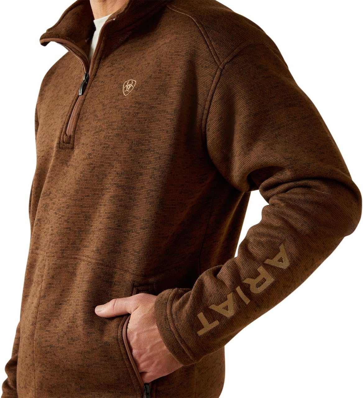 71O234PbtwL. AC SL1280