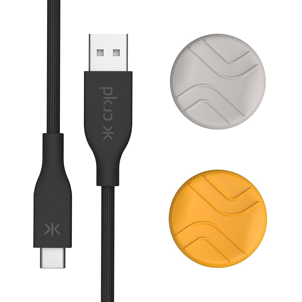 Nintendo Switch - P4G Switch 有機ELモデル対応 nitro deckセット 新品未使用 P4G Switch 有機ELモデル対応 nitro deckセット 新品未使用