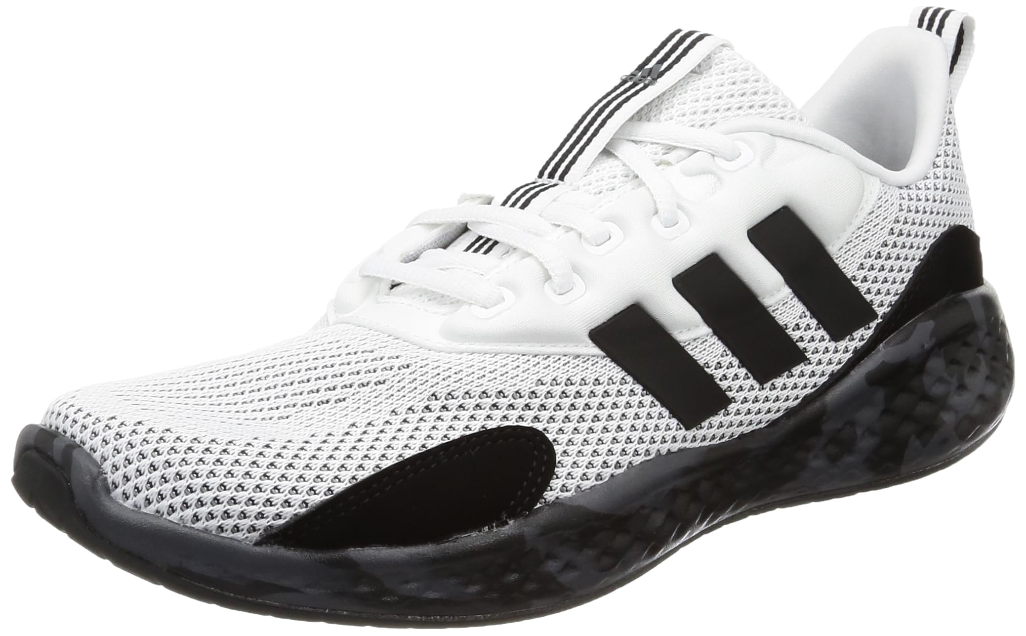 adidas Fluidflow 3.0 unisex-adult Shoes