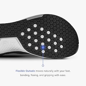 CAPiTA ULTRAFEARJPNLTD153cm ＋ FLUX DS M NETAPP 114-00148 available from Covenco