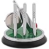 Product Photo 5
