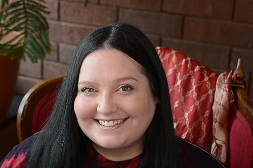 Miniatura 3 de Ancient Sunrise Zekhara Indigo para tinte para el cabello henna - tamiz fino índigo orgánico para coloración del cabello - 3.53 oz