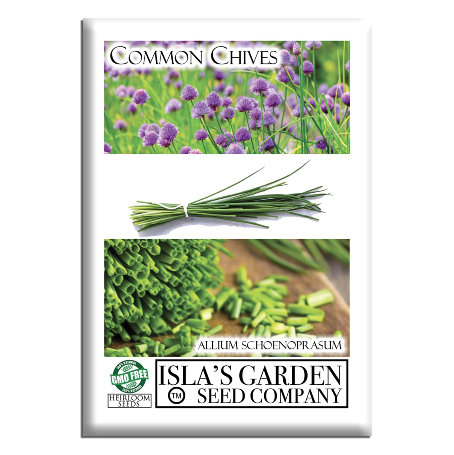 zhaodx9413　紅根韮苗100株　紅根韮種100粒　冬寒菜種100粒 Amazon.com: 常見的韭菜種子種植,每包1000 多個傳家寶種子(Isla's