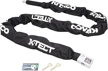 Amazon | キタコ(KITACO) ウルトラロボットアームロック(TDX-03) K