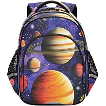 Planets Stars   15
