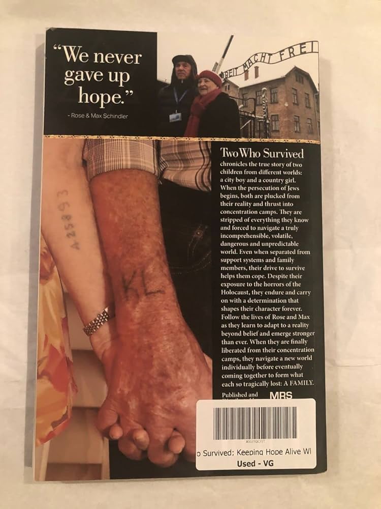 洋書 Lost Survivors of the Deluge by Hassler Vintage