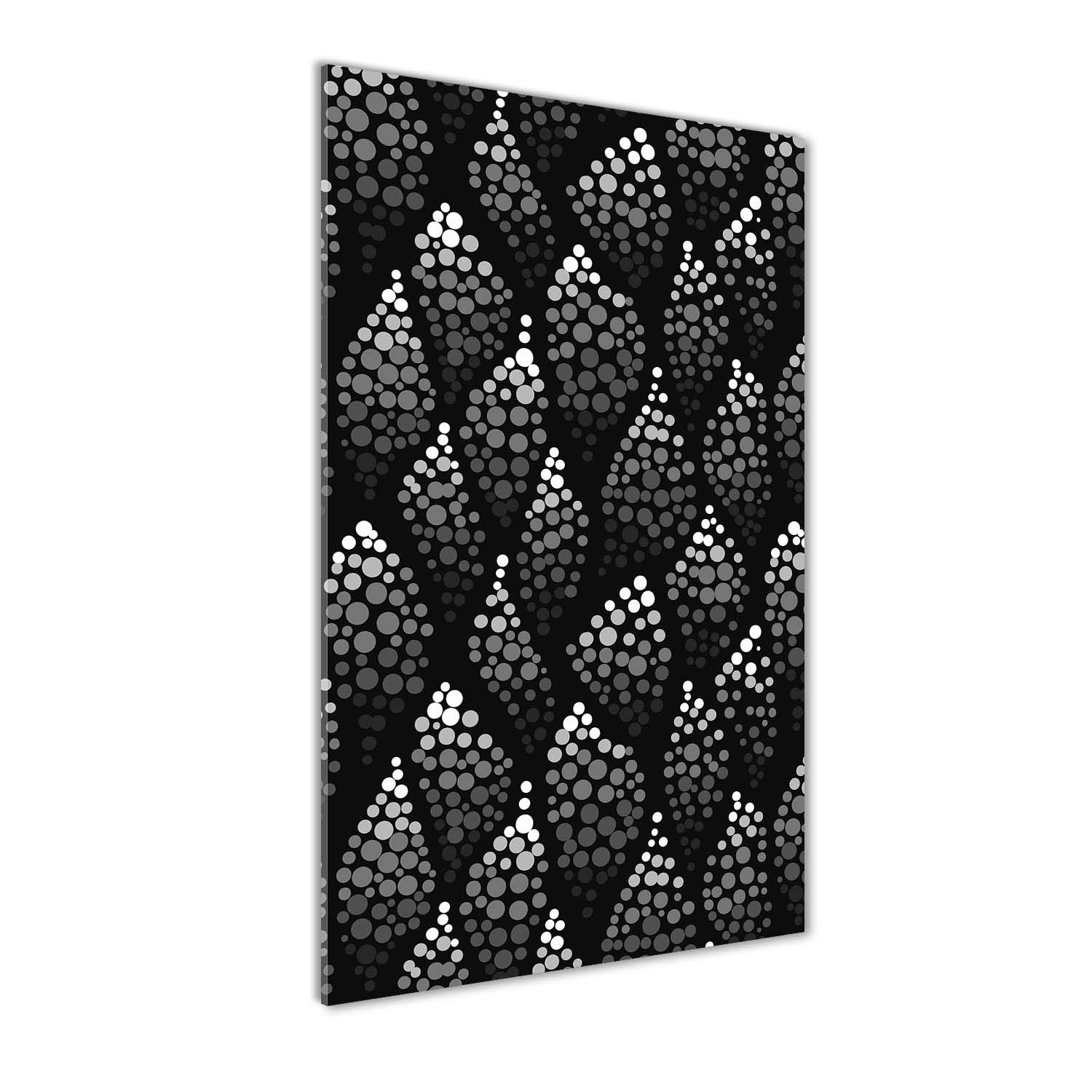 Impression sur verre acrylique haute définition Tulup | Tableau haut de gamme