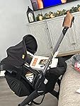 Review Image by Amazon Customer Amazon Customer