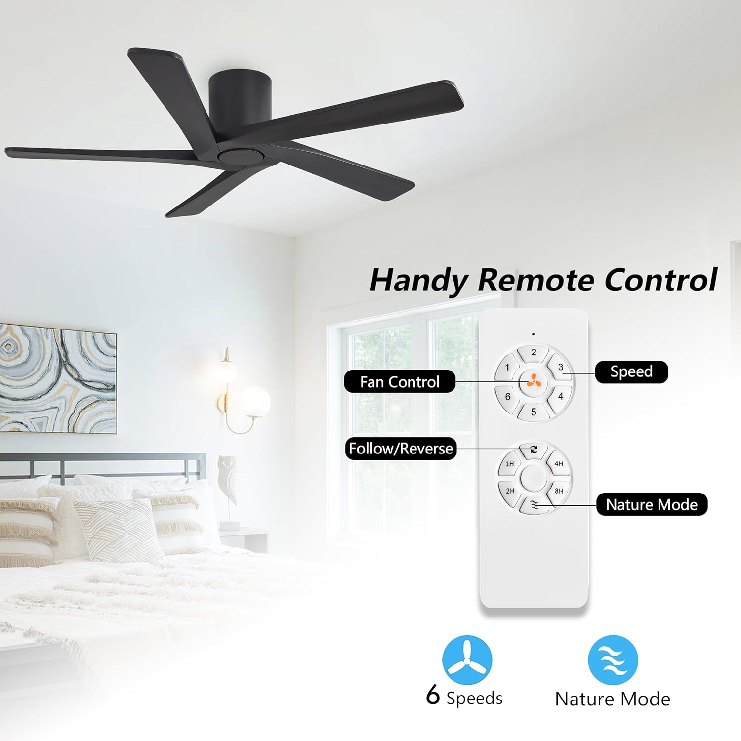 Coming In Hot With Fantastic Deals!