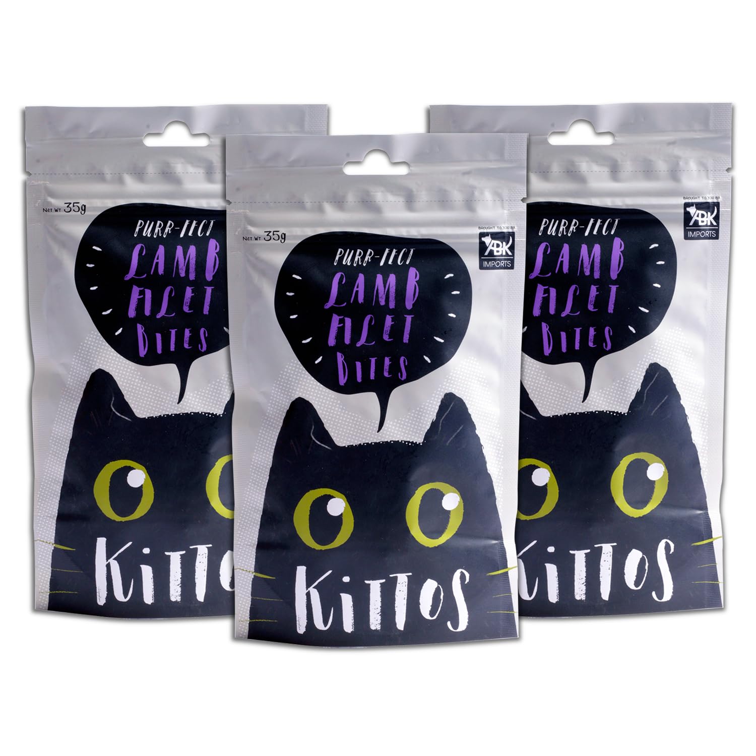 See full amazon price history chart for Kittos Lamb Filet Bites Cat Treats, Rich Protein Low Fat, Premium Reward & Training Treat, Highly Digestible, Healthy Cat Snacks - 35g (Pack of 3) Kittos Lamb Filet Bites Cat Treats, Rich Protein Low Fat, Premium Reward & Training Treat, Highly Digestible, Healthy Cat Snacks - 35g (Pack of 3) (B09GLYTS24) Amazon Price History, Amazon Price Tracker