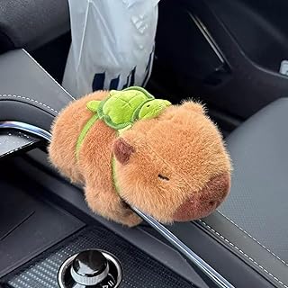 Cute Accessories For Car Picks collage image 3