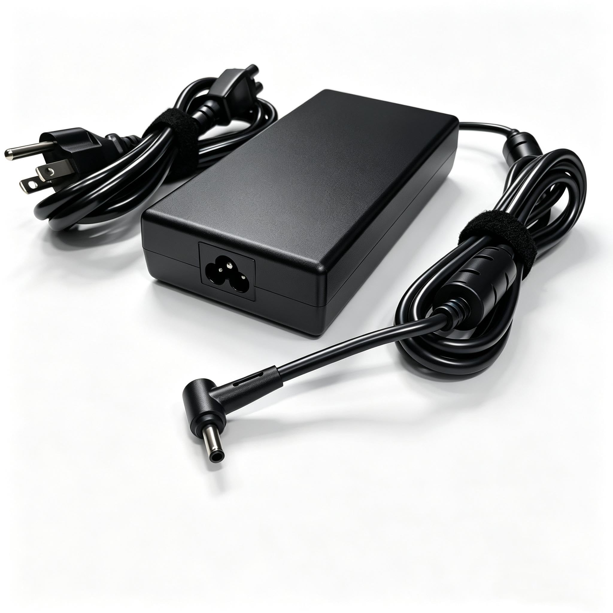 180W Charger Fit for MSI Katana GF66 GF76 Pulse GL66 GL76 GV15 Thin