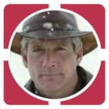 User application with Apppersonal engine Share pictures, Audios and Videos in the corner.