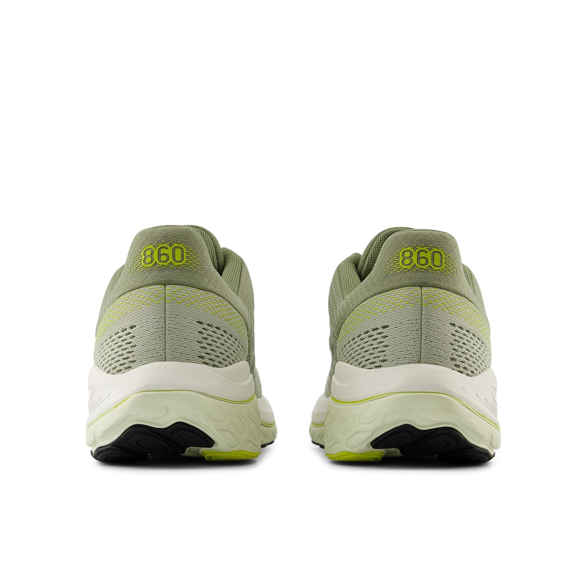 New Balance 860 BasketHomme