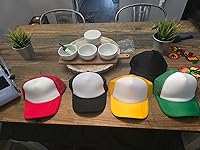 Review Image by Veronica J.