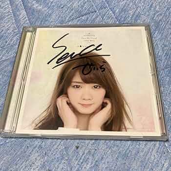 71O28MPAktL._AC_UF350,