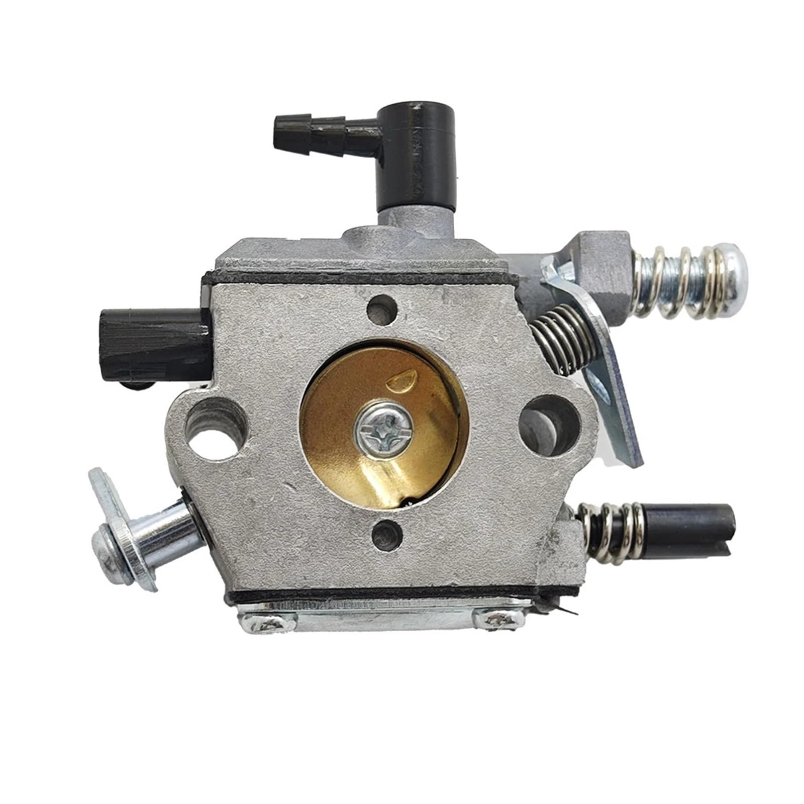 Carburateur pour débroussailleuse 4500 et tronçonneuse 52cc en ABS durable